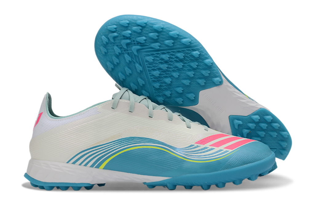 adidas F50 PRO TF SIZE-39-45-91662061